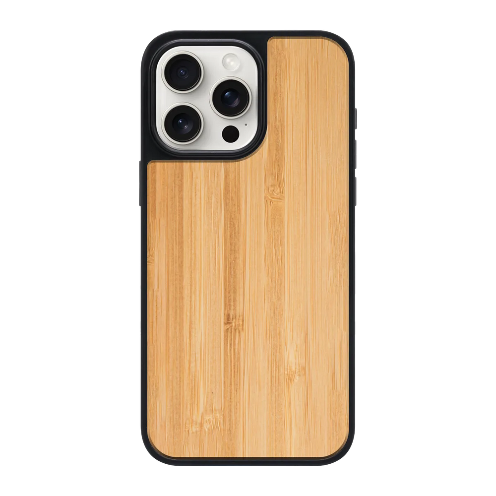 0000-iphone-15-pro-max-superior-wooden-case-magsafe-compatible-black-bamboo