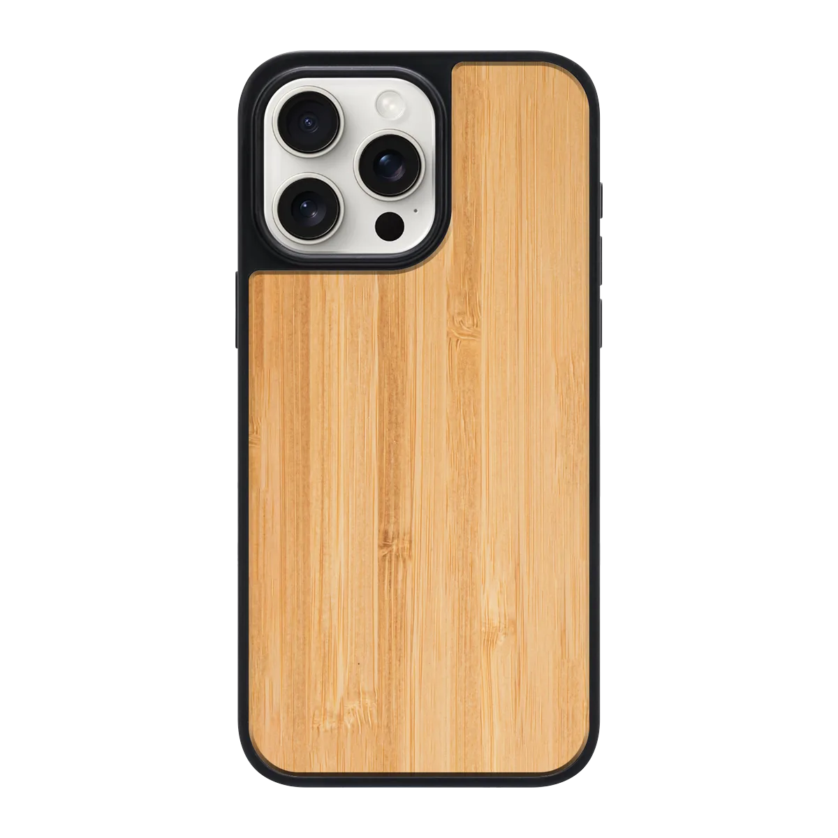 0000-iphone-15-pro-max-superior-wooden-case-magsafe-compatible-black-bamboo