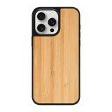 0000-iphone-15-pro-max-superior-wooden-case-magsafe-compatible-black-bamboo