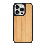 0000-iphone-15-pro-superior-wooden-case-magsafe-compatible-black-bamboo