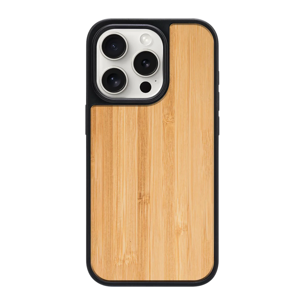 0000-iphone-15-pro-superior-wooden-case-magsafe-compatible-black-bamboo