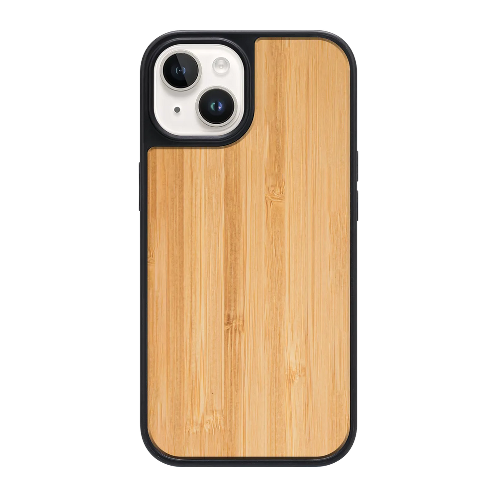 0000-iphone-15-superior-wooden-case-magsafe-compatible-black-bamboo