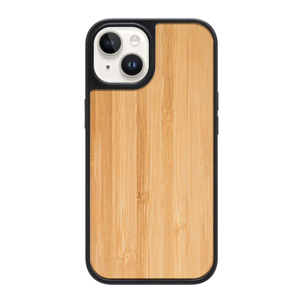 0000-iphone-15-superior-wooden-case-magsafe-compatible-black-bamboo