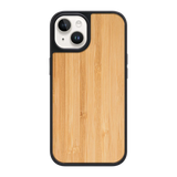0000-iphone-15-superior-wooden-case-magsafe-compatible-black-bamboo