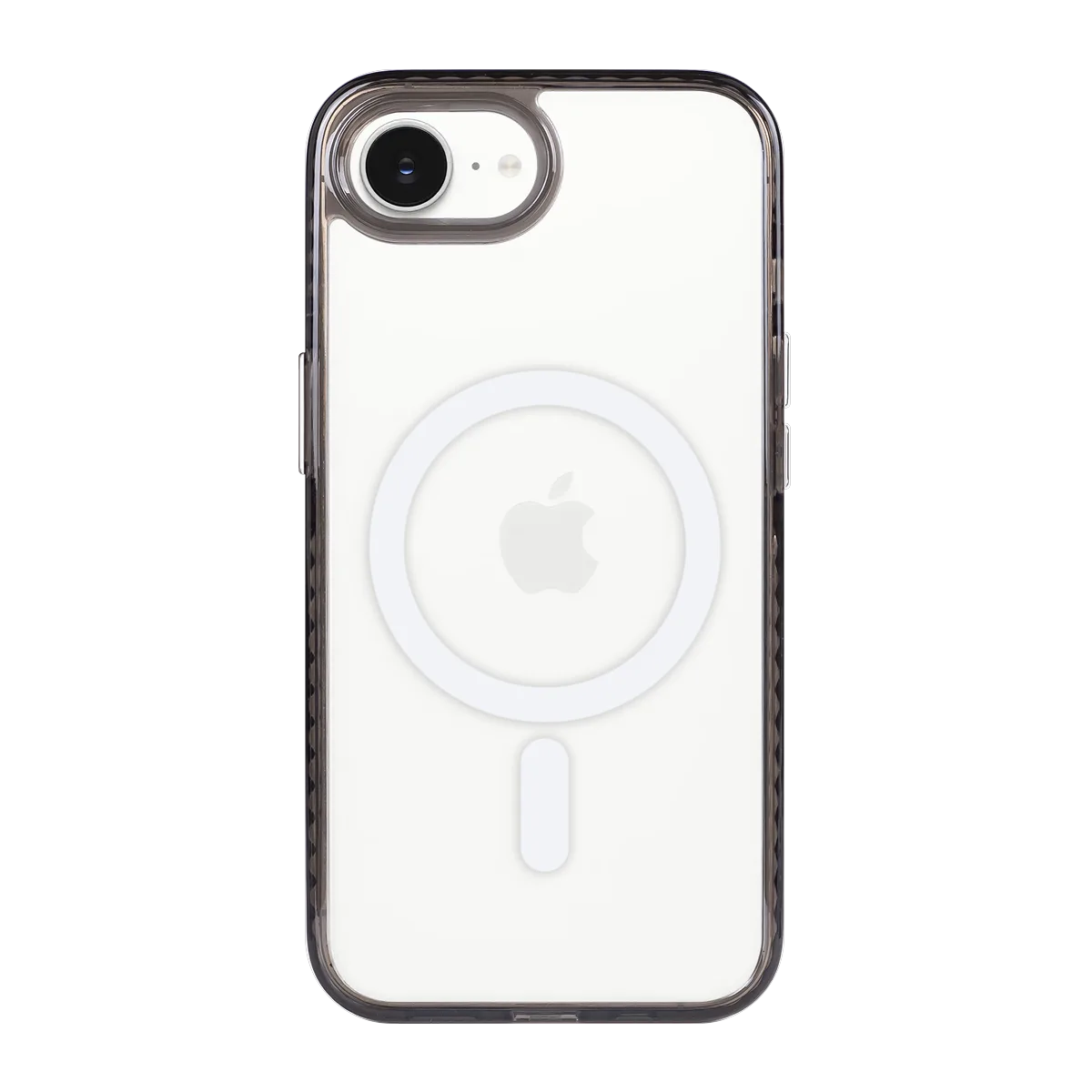 0000-iphone-16-e-golden-case-magsafe-compatible-transparent-black