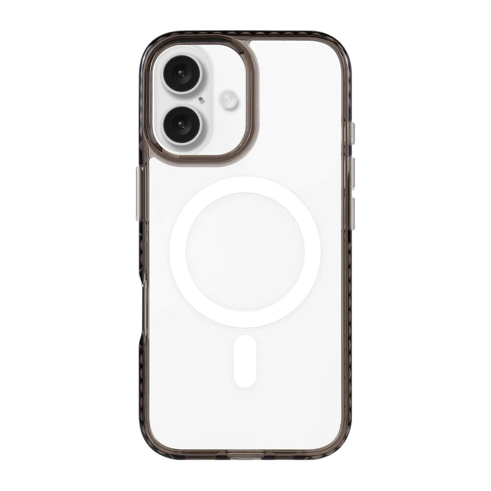 0000-iphone-16-golden-case-magsafe-compatible-transparent-black
