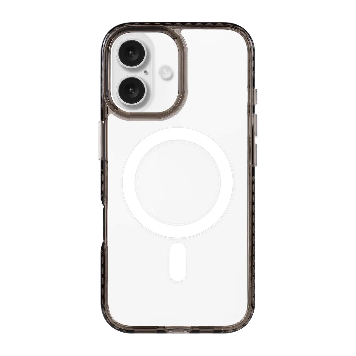 0000-iphone-16-golden-case-magsafe-compatible-transparent-black