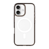 0000-iphone-16-golden-case-magsafe-compatible-transparent-black