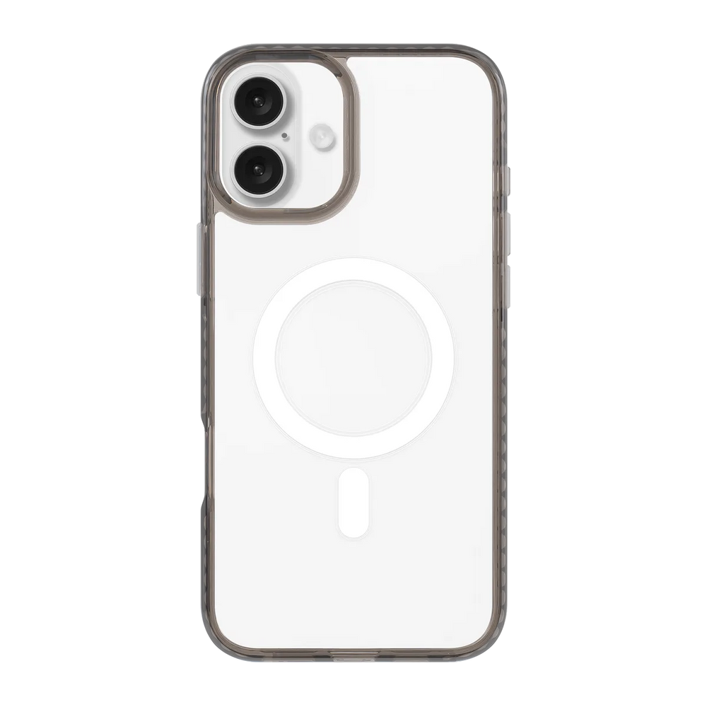 0000-iphone-16-plus-golden-case-magsafe-compatible-transparent-black