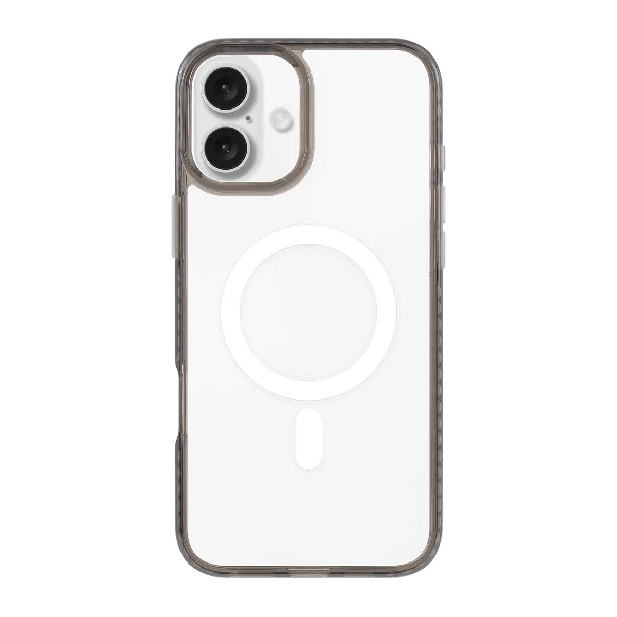 0000-iphone-16-plus-golden-case-magsafe-compatible-transparent-black