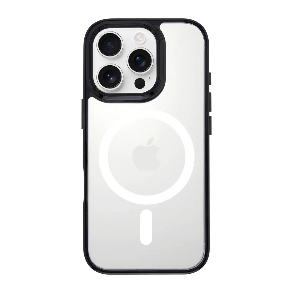 0000-iphone-16-pro-goldensnap-case-magsafe-compatible-transparent-black