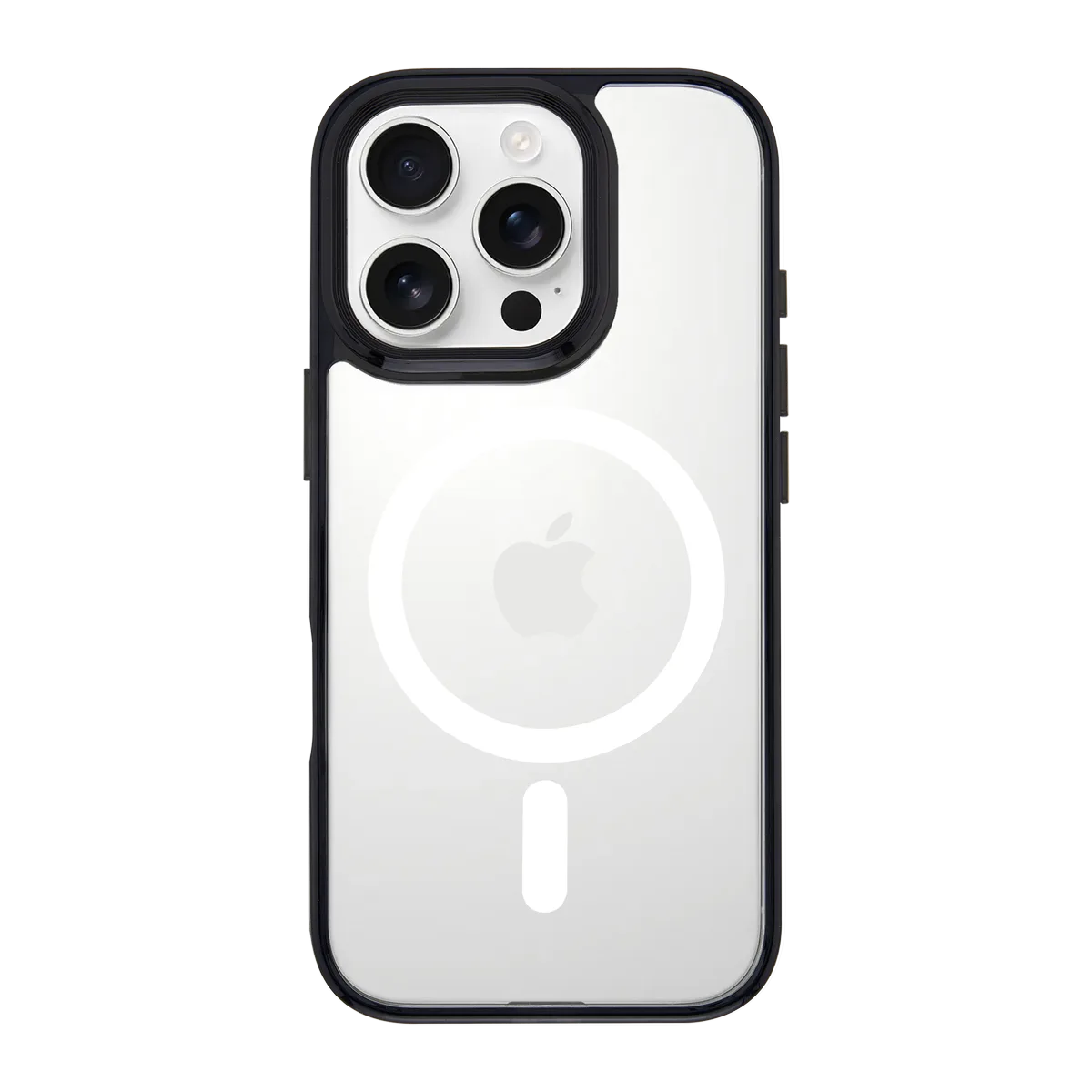 0000-iphone-16-pro-goldensnap-case-magsafe-compatible-transparent-black