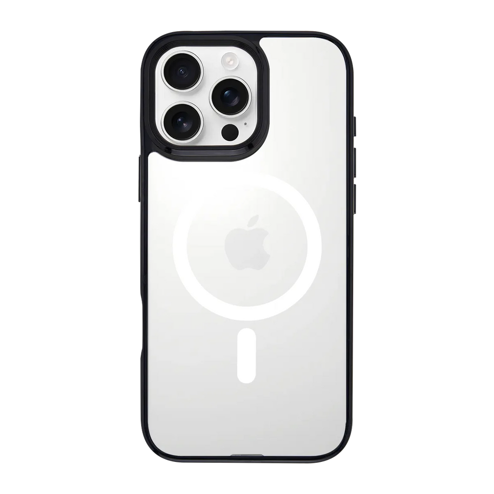 0000-iphone-16-pro-max-goldensnap-case-magsafe-compatible-transparent-black