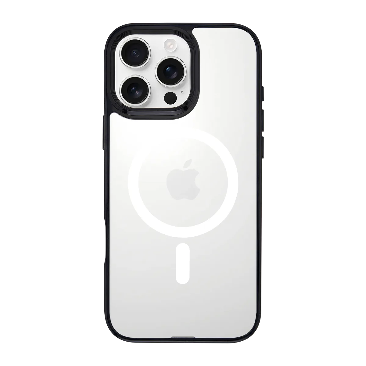 0000-iphone-16-pro-max-goldensnap-case-magsafe-compatible-transparent-black