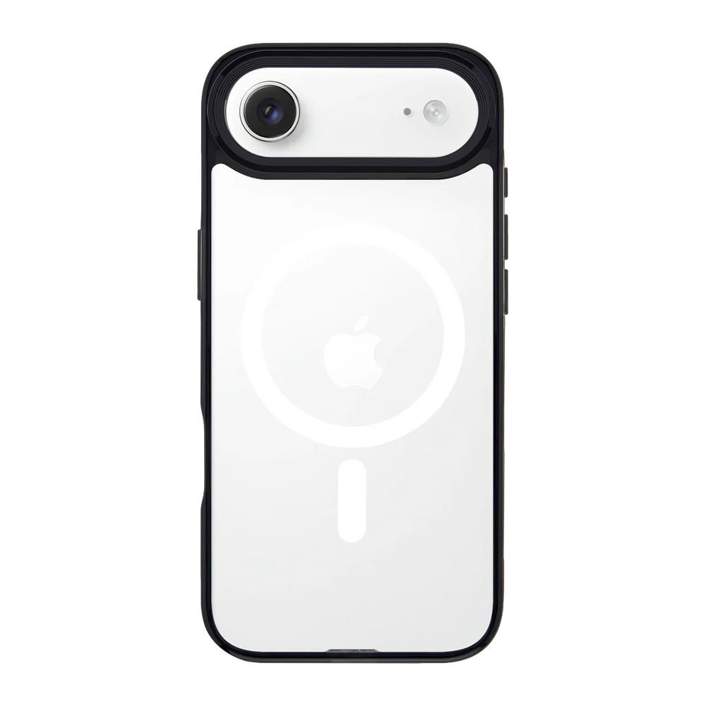 0000-iphone-17-air-goldensnap-case-magsafe-compatible-transparent-black