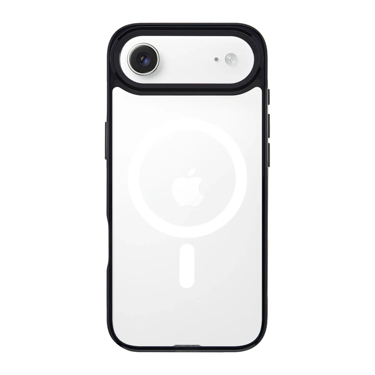 0000-iphone-17-air-goldensnap-case-magsafe-compatible-transparent-black