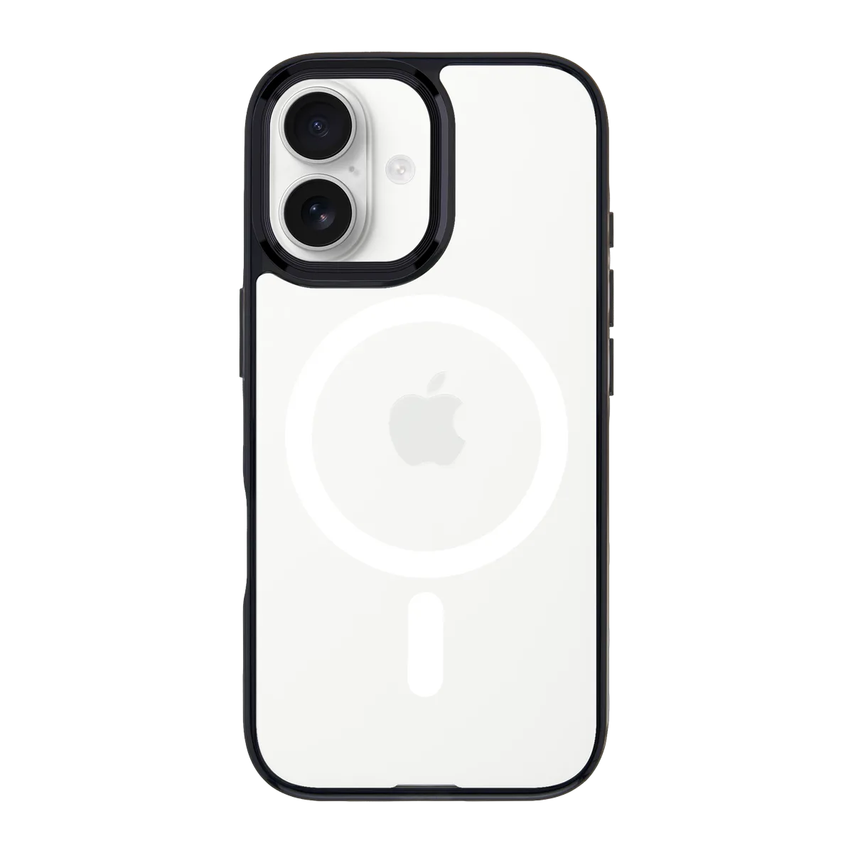0000-iphone-17-goldensnap-case-magsafe-compatible-transparent-black