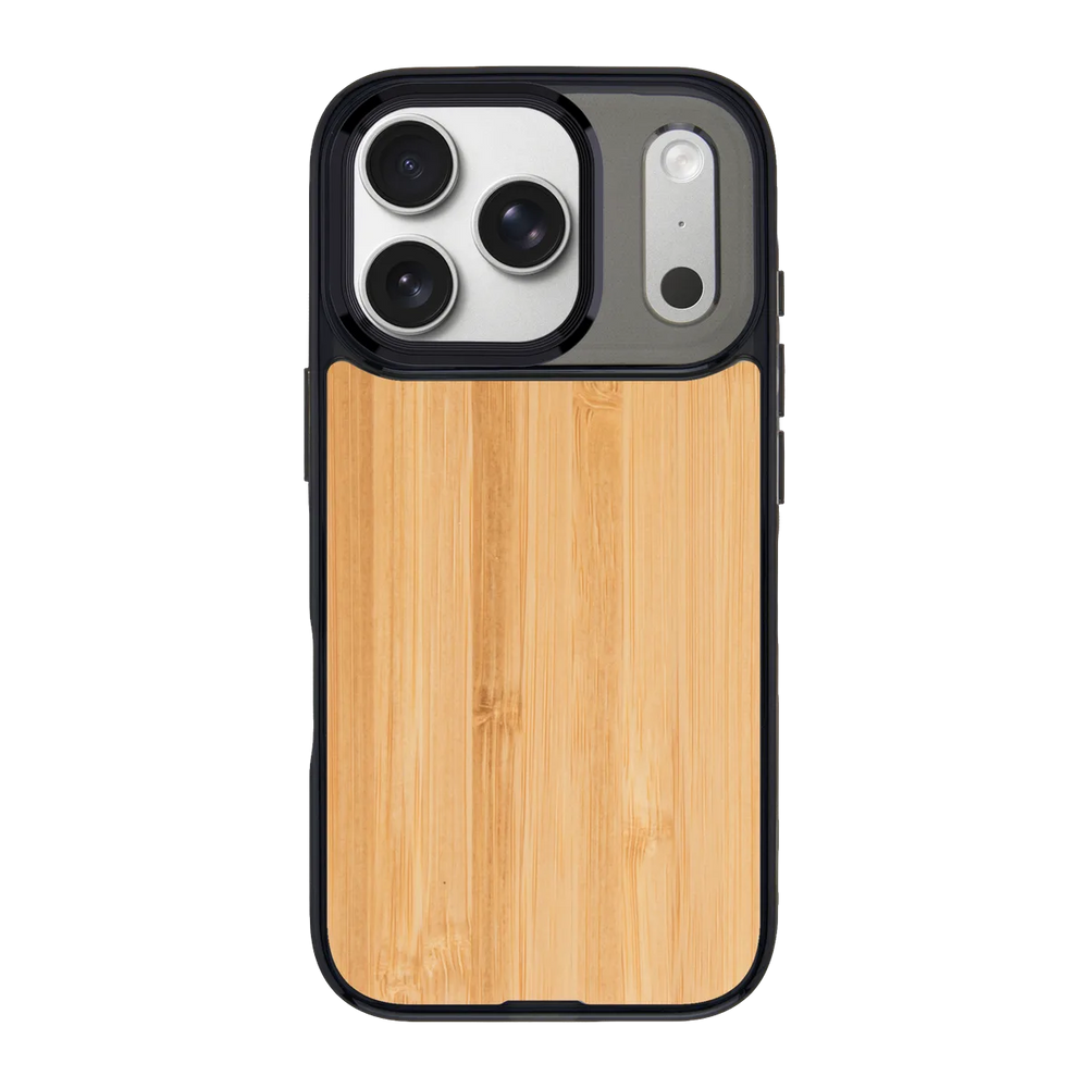 0000-iphone-17-pro-goldensnap-wooden-case-magsafe-compatible-transparent-black-bamboo