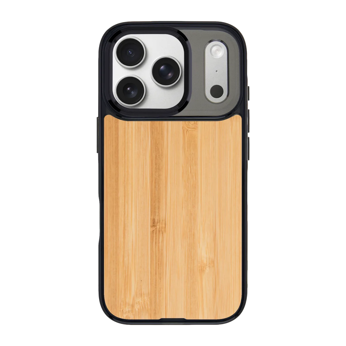 0000-iphone-17-pro-goldensnap-wooden-case-magsafe-compatible-transparent-black-bamboo