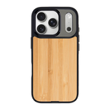 0000-iphone-17-pro-goldensnap-wooden-case-magsafe-compatible-transparent-black-bamboo