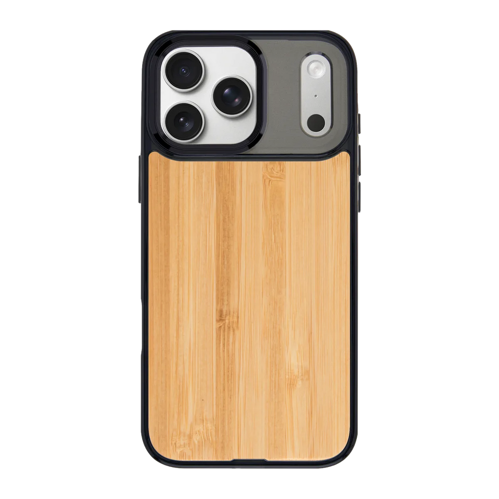 0000-iphone-17-pro-max-goldensnap-wooden-case-magsafe-compatible-transparent-black-bamboo