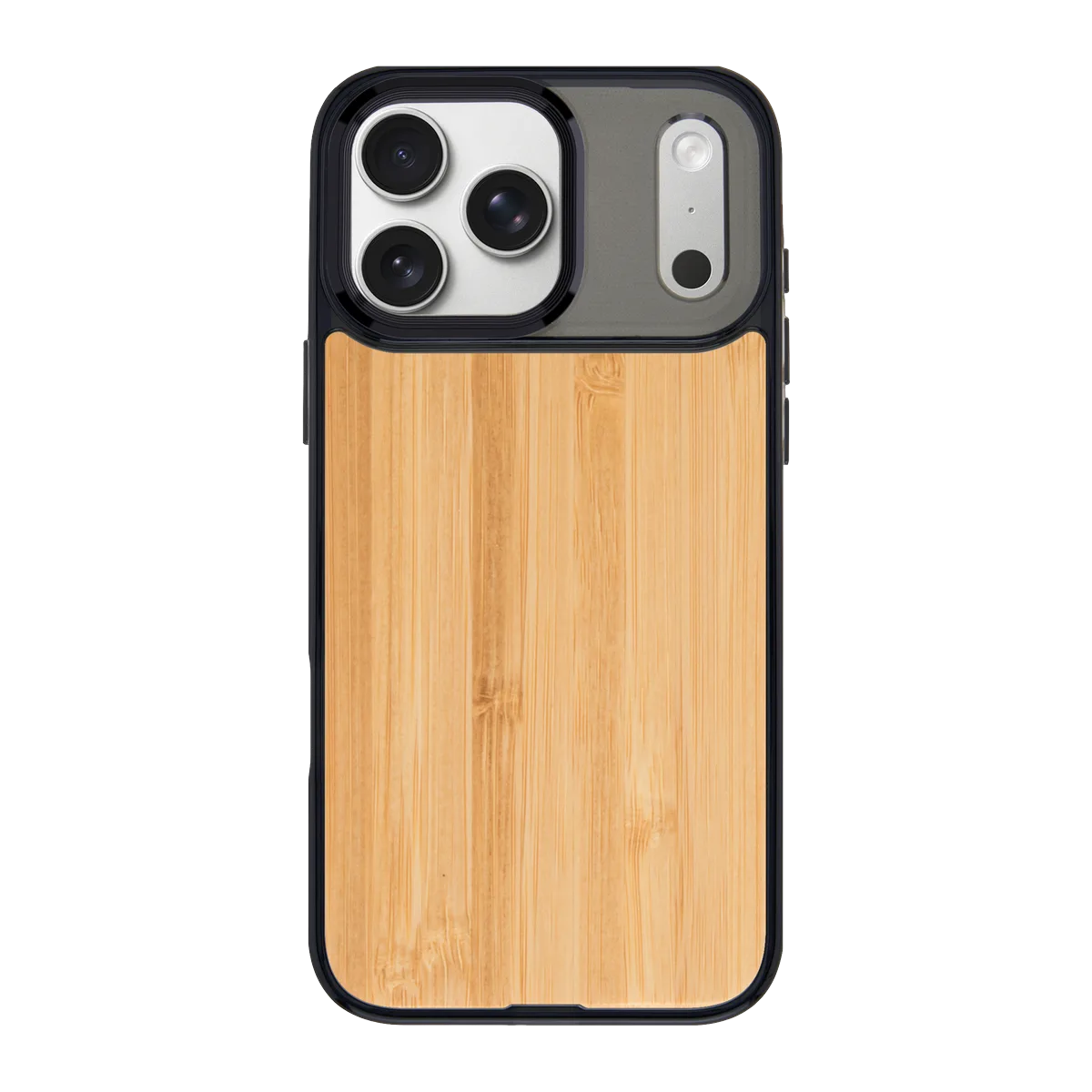 0000-iphone-17-pro-max-goldensnap-wooden-case-magsafe-compatible-transparent-black-bamboo
