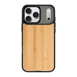 0000-iphone-17-pro-max-goldensnap-wooden-case-magsafe-compatible-transparent-black-bamboo