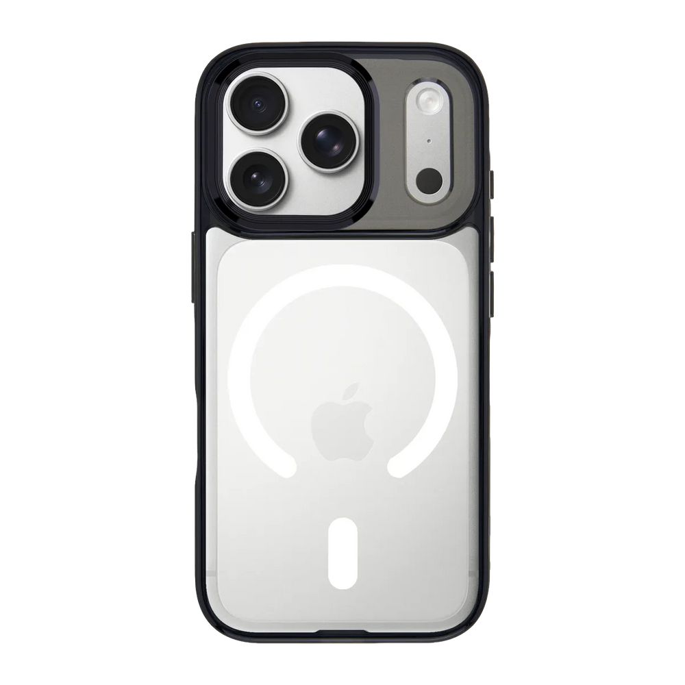 0000-iphone-18-pro-goldensnap-case-magsafe-compatible-transparent-black