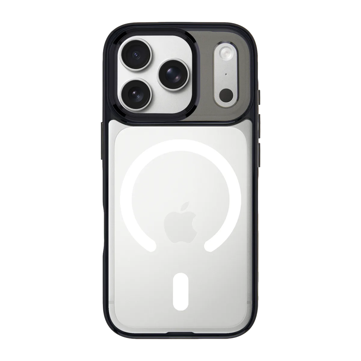 0000-iphone-18-pro-goldensnap-case-magsafe-compatible-transparent-black