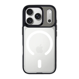 0000-iphone-18-pro-goldensnap-case-magsafe-compatible-transparent-black