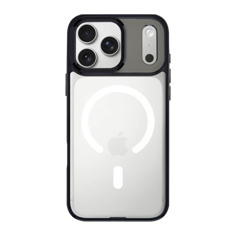 0000-iphone-18-pro-max-goldensnap-case-magsafe-compatible-transparent-black