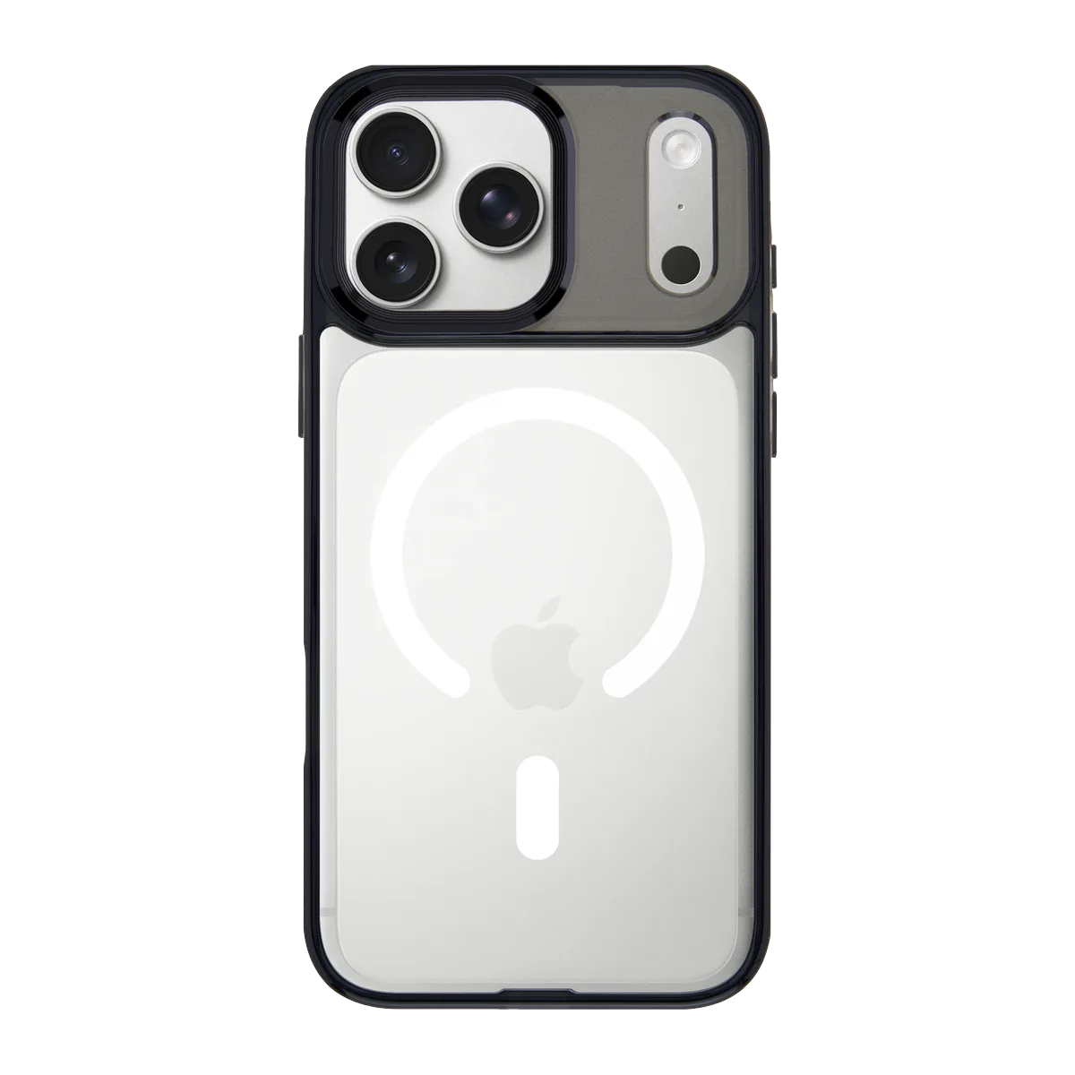 0000-iphone-18-pro-max-goldensnap-case-magsafe-compatible-transparent-black