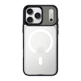 0000-iphone-18-pro-max-goldensnap-case-magsafe-compatible-transparent-black
