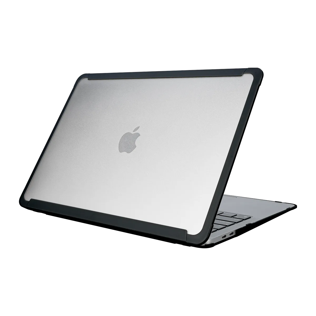 0000-macbook-air-13-3-inch-2018-2020-macshield-ultra-case-black