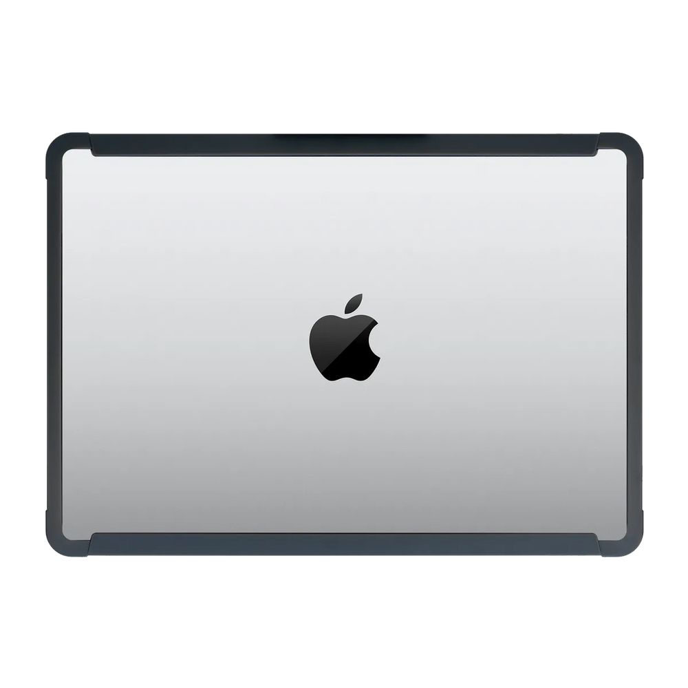 0000-macbook-air-13-6-inch-2022-macshield-ultra-case-black-2