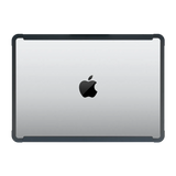 0000-macbook-air-13-6-inch-2022-macshield-ultra-case-black-2