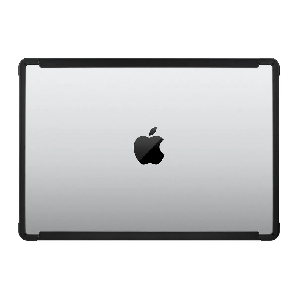 0000-macbook-air-15-3-inch-2022-macshield-ultra-case-black-2