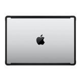0000-macbook-air-15-3-inch-2022-macshield-ultra-case-black-2