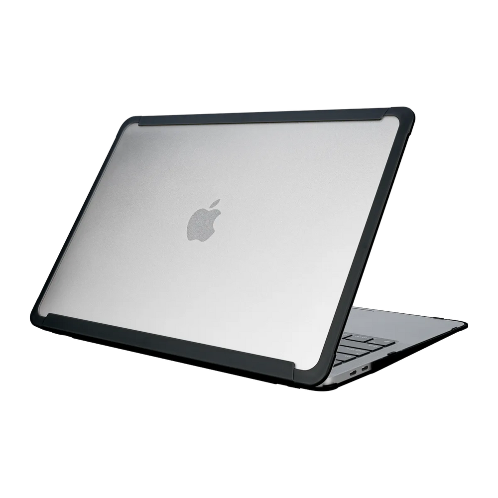 0000-macbook-air-15-3-inch-2022-macshield-ultra-case-black