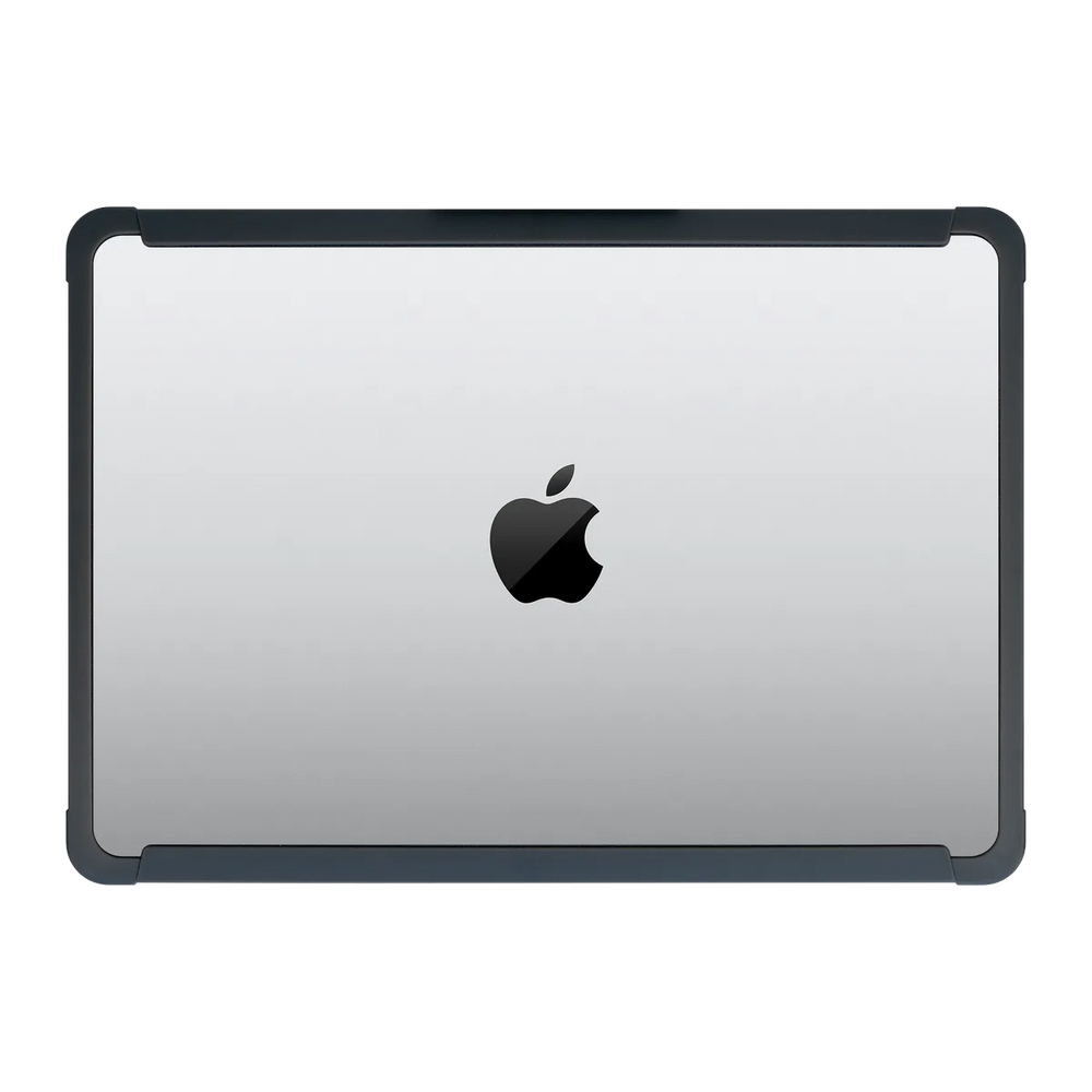 0000-macbook-pro-13-3-inch-2016-2020-macshield-ultra-case-black-2