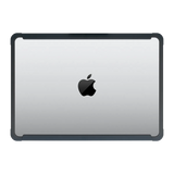 0000-macbook-pro-13-3-inch-2016-2020-macshield-ultra-case-black-2