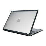 0000-macbook-pro-13-3-inch-2016-2020-macshield-ultra-case-black