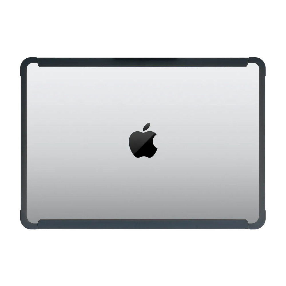 0000-macbook-pro-14-2-inch-2021-macshield-ultra-case-black-2