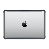 0000-macbook-pro-14-2-inch-2021-macshield-ultra-case-black-2