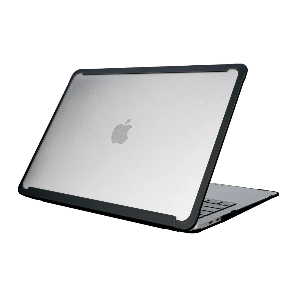 0000-macbook-pro-14-2-inch-2021-macshield-ultra-case-black