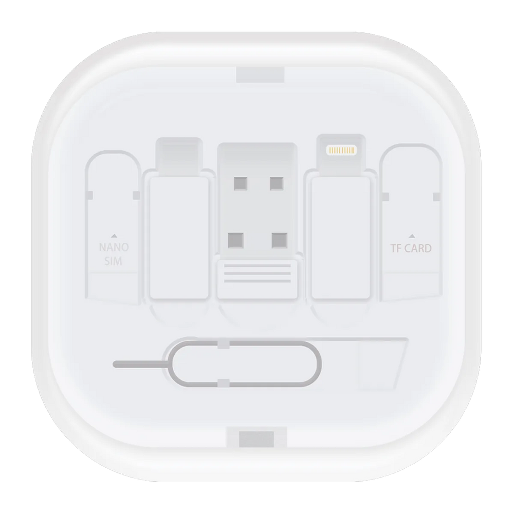 0000-multi-adaptor-charging-cable-pure-white