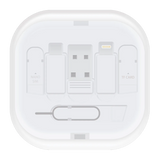 0000-multi-adaptor-charging-cable-pure-white