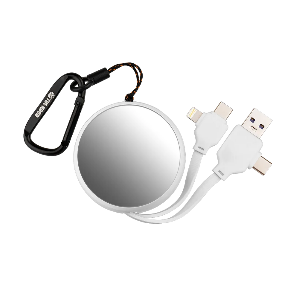 0000-multi-fast-charging-cable-white