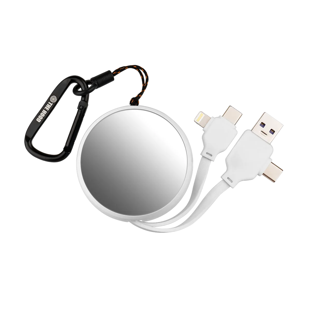 0000-multi-fast-charging-cable-white
