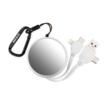 0000-multi-fast-charging-cable-white